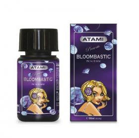 Bloombastic - 50 mL